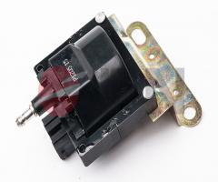 Jpn 70e0004-jpn cewka zapłonowa daewoo nexia espero 1.5 1.8 2.0 - 96165049, daewoo nexia (kletn)