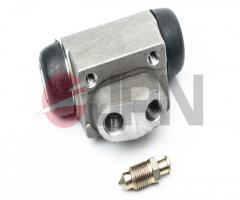 Jpn 50h4010-jpn 50h4010jpn cylinderek hamulcowylewy, honda civic vi aerodeck (mb, mc)