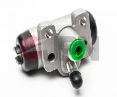 Jpn 50h4011-jpn 50h4011jpn cylinderek hamulcowy prawy, honda accord iv (cb)