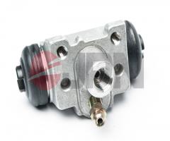 Jpn 50h4021-jpn 50h4021jpn cylinderek hamulcowy, honda cr-v i (rd)
