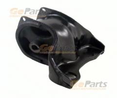 Jpn 50k4016-jpn 50k4016jpn poduszka silnika prawa, honda civic i hatchback (sb)