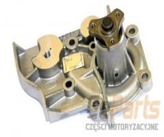 Jpn 10c0307-jpn pompa wody kia, kia carens i (fc)