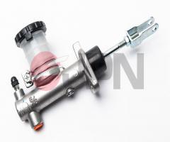 Jpn 90s1017-jpn pompa sprzegła nissan, nissan terrano ii (r20)