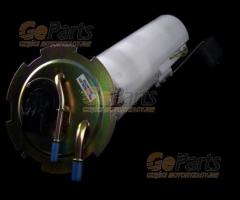 Jpn 20m0008-jpn pompa paliwa daewoo, daewoo lanos (klat)