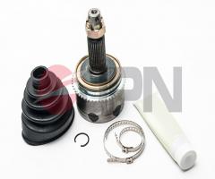 Jpn 10p5044-jpn przegub napędowy mitsubishi