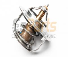 Jpn 20c0300-jpn termostat kia, hyundai accent ii (lc), kia sportage (k00)
