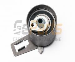 Jpn 40r0303-jpn napinacz paska rozrządu kia, hyundai terracan (hp)