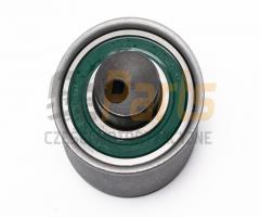 Jpn 40r0505-jpn napinacz paska balansowego hyundai, hyundai h-1 / starex, kia joice