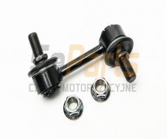 Jpn 60z0559-jpn Łącznik stabilizatora hyundai, hyundai h-1 cargo (tq)