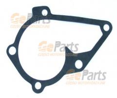 Jpn 10c0507-jpn uszczelka pompy wody kia, hyundai accent i (x-3), kia cerato (ld)