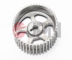 Jpn 60r0001-jpn koło zębate wałka rozrządu daewoo