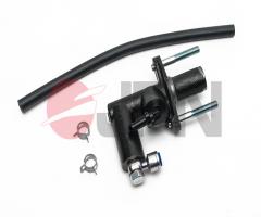 Jpn 90s3009-jpn pompa sprzegła mazda, mazda rx 8 (se17)