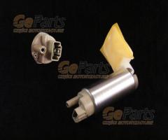 Jpn 20m0504-jpn pompa paliwa hyundai, hyundai lantra i (j-1)