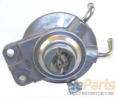 Jpn 20m0510-jpn pompa paliwa hyundai, hyundai galloper i, kia carnival i (up)