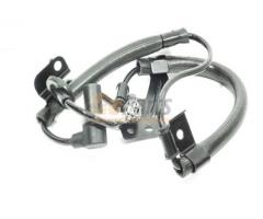 Jpn 75e1054-jpn czujnik abs nissan, nissan primera (p11)