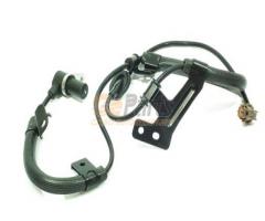 Jpn 75e1055-jpn czujnik abs nissan, nissan primera (p11)