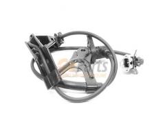 Jpn 75e2011-jpn czujnik abs toyota