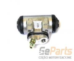 Jpn 50h0519-jpn cylinderek hamulcowy hyundai, hyundai h100 autobus (p)