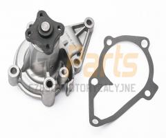 Jpn 10c0504-jpn pompa wody hyundai, hyundai accent i (x-3), kia cerato (ld)