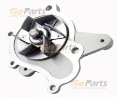 Jpn 10c0513-jpn pompa wody hyundai, hyundai grandeur (tg), kia carens ii (fj)