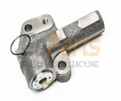 Jpn 40r0507-jpn napinacz paska rozrządu hyundai, hyundai h-1 / starex, kia magentis (gd)