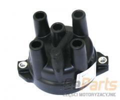 Jpn 10e0504-jpn kopułka aparatu zapłonowego hyundai, hyundai atos (mx)
