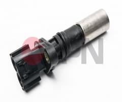 Jpn 75e2043-jpn czujnik położenia wału korbowego toyota, toyota prius hatchback (nhw20_)