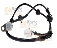 Jpn 75e2047-jpn czujnik abs toyota, toyota yaris (scp1_, nlp1_, ncp1_)