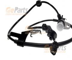 Jpn 75e2048-jpn czujnik abs toyota, toyota yaris (scp1_, nlp1_, ncp1_)