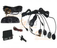 Jpn 74e0cp4-jpn czujnik parkowania