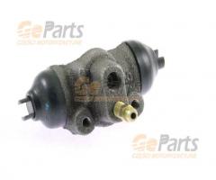 Jpn 50h0317-jpn cylinderek hamulcowy kia, hyundai accent iii (mc), kia rio kombi (dc)