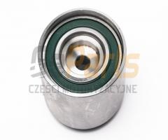 Jpn 50r0302-jpn rolka prowadząca paska rozrządu, hyundai terracan (hp)