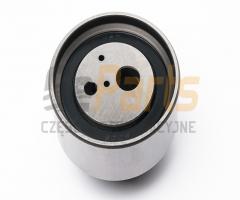 Jpn 50r0304-jpn rolka prowadząca paska rozrządu kia, kia carnival ii (gq)