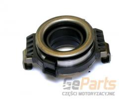 Jpn 40s0500-jpn Łożysko oporowe sprzęgła hyundai, hyundai h-1 nadwozie pełne, kia k2500 (sd)