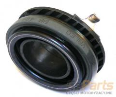 Jpn 40s0503-jpn Łożysko oporowe sprzęgła hyundai, hyundai accent i (x-3)