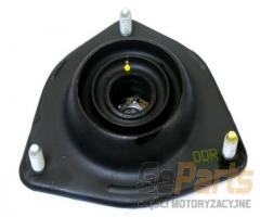 Jpn 70a0511-jpn mocowania amortyzatora hyundai, hyundai coupe (rd)