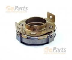 Jpn 40s0508-jpn Łożysko oporowe sprzęgła hyundai, hyundai accent i (x-3), kia joice