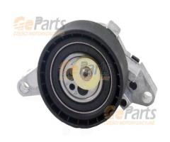 Jpn 40r0002-jpn napinacz paska rozrządu daewoo, daewoo espero (klej)