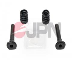 Jpn 22h0012-jpn zestaw naprawczy zacisku hamulcowego daewoo, daewoo matiz (klya)