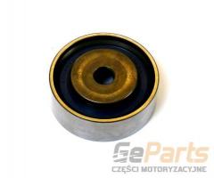 Jpn 50r0502-jpn rolka prowadząca paska rozrządu hyundai, kia carens ii (fj)