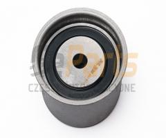 Jpn 50r0504-jpn rolka prowadząca paska rozrządu hyundai, hyundai santa fÉ i (sm), kia magentis (gd)