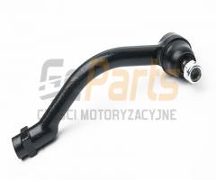 Jpn 10k0526-jpn końcówka drążka kierowniczego hyundai, hyundai grandeur (tg), kia opirus (gh)