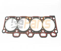 Jpn 25u0314-jpn uszczelka głowicy kia, kia retona (ce)