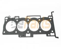 Jpn 25u0327-jpn uszczelka głowicy kia, hyundai sonata v (nf), kia magentis (mg)