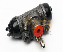 Jpn 50h0315-jpn cylinderek hamulcowy kia, kia pride (da)