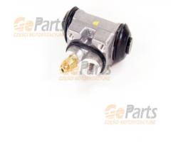 Jpn 50h0509-jpn cylinderek hamulcowy hyundai, honda civic vi aerodeck (mb, mc)