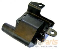 Jpn 70e0310-jpn cewka zapłonowa kia, hyundai galloper ii (jk-01), kia pride (da)