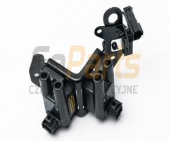 Jpn 70e0504-jpn cewka zapłonowa hyundai, hyundai accent ii (lc)