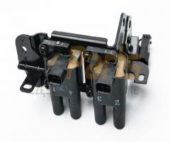 Jpn 70e0508-jpn cewka zapłonowa hyundai, hyundai accent ii (lc), kia cerato (ld)