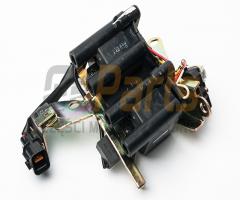 Jpn 70e0510-jpn cewka zapłonowa hyundai, mitsubishi colt iii (c5_a)